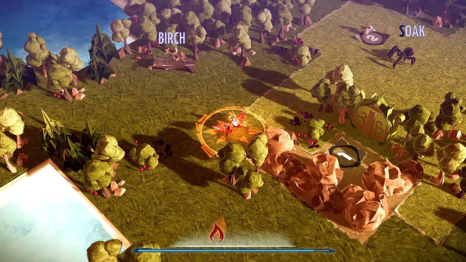 https://erysta-cdn.com/medias/epistory-typing-chronicles-XZEBJGCT-screenshot-3.webp