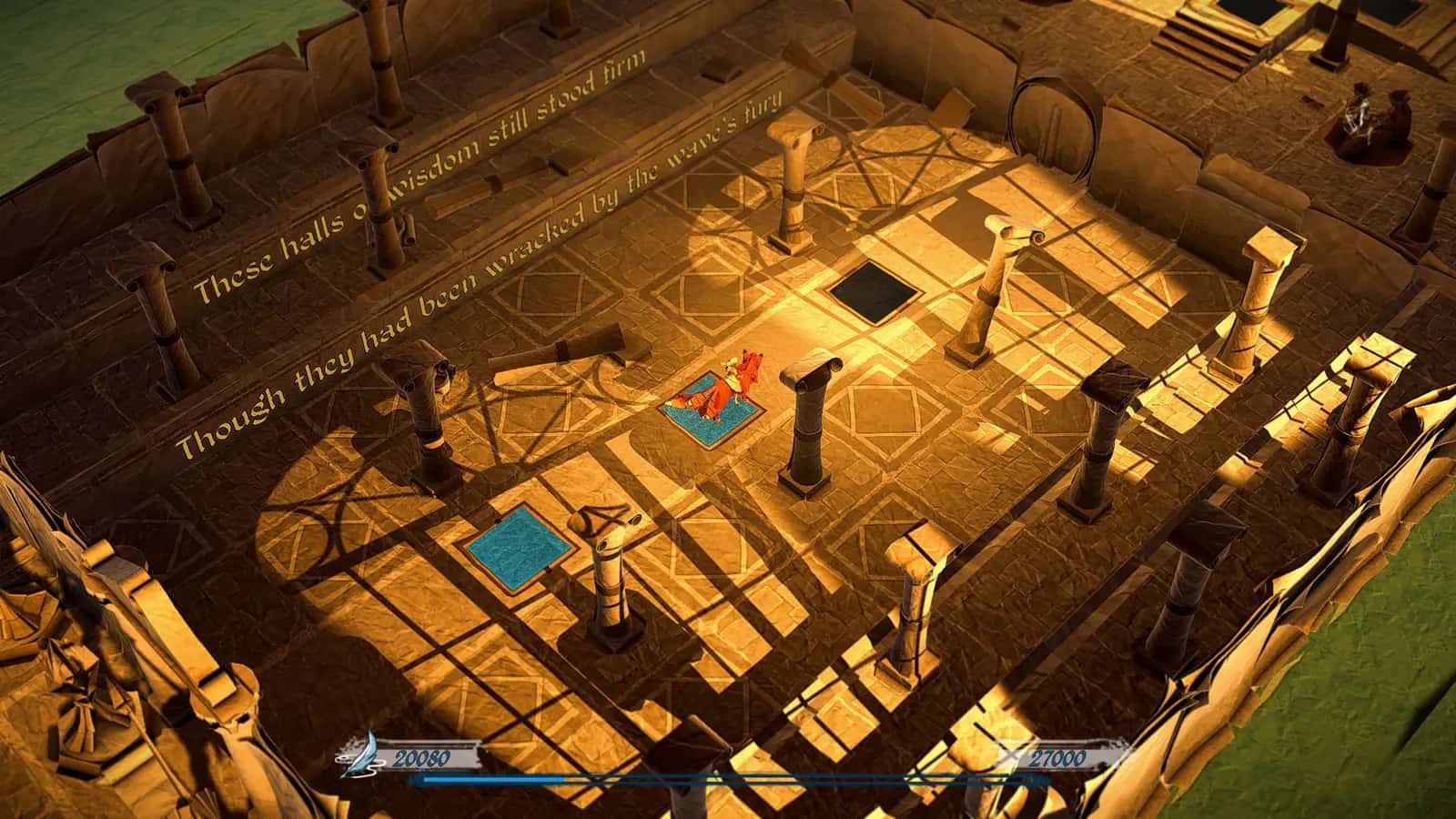 https://erysta-cdn.com/medias/epistory-typing-chronicles-XZEBJGCT-screenshot-4.webp