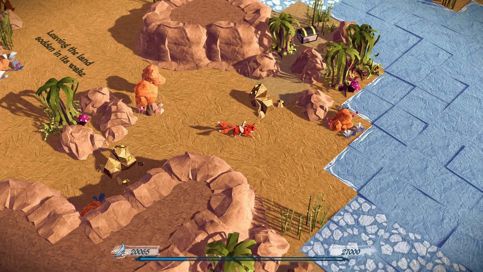 https://erysta-cdn.com/medias/epistory-typing-chronicles-XZEBJGCT-screenshot-5.webp