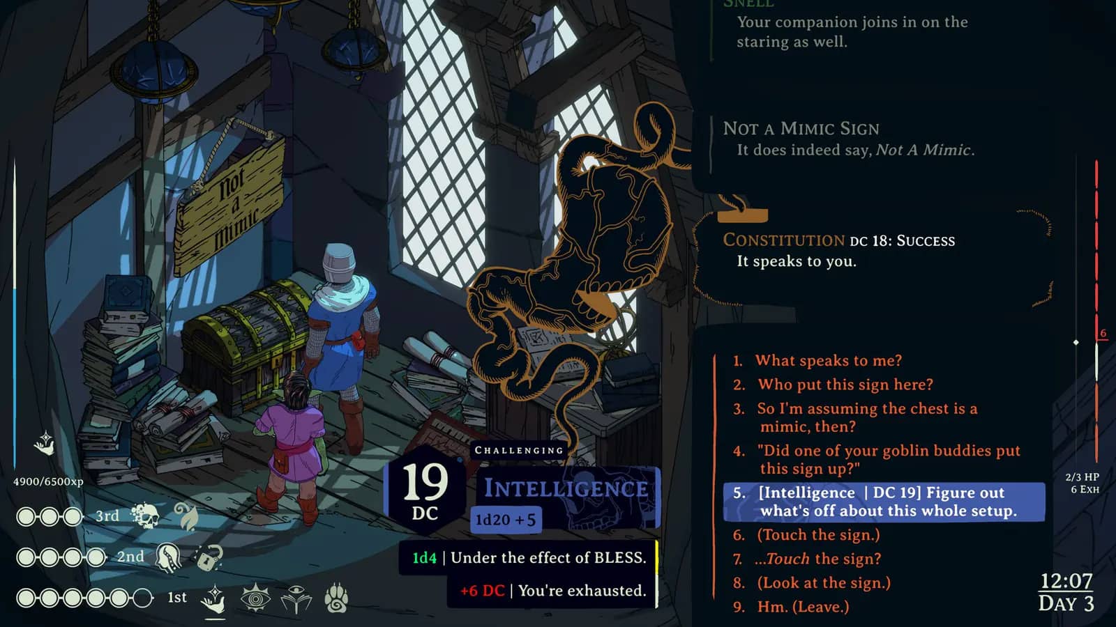 https://erysta-cdn.com/medias/esoteric-ebb-YHZGKBOM-screenshot-1.webp