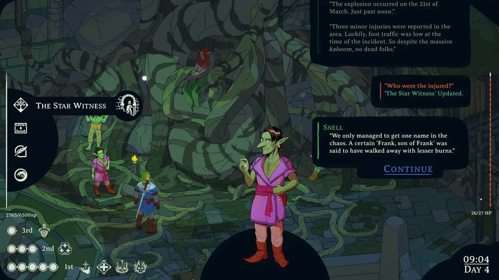 https://erysta-cdn.com/medias/esoteric-ebb-YHZGKBOM-screenshot-2.webp