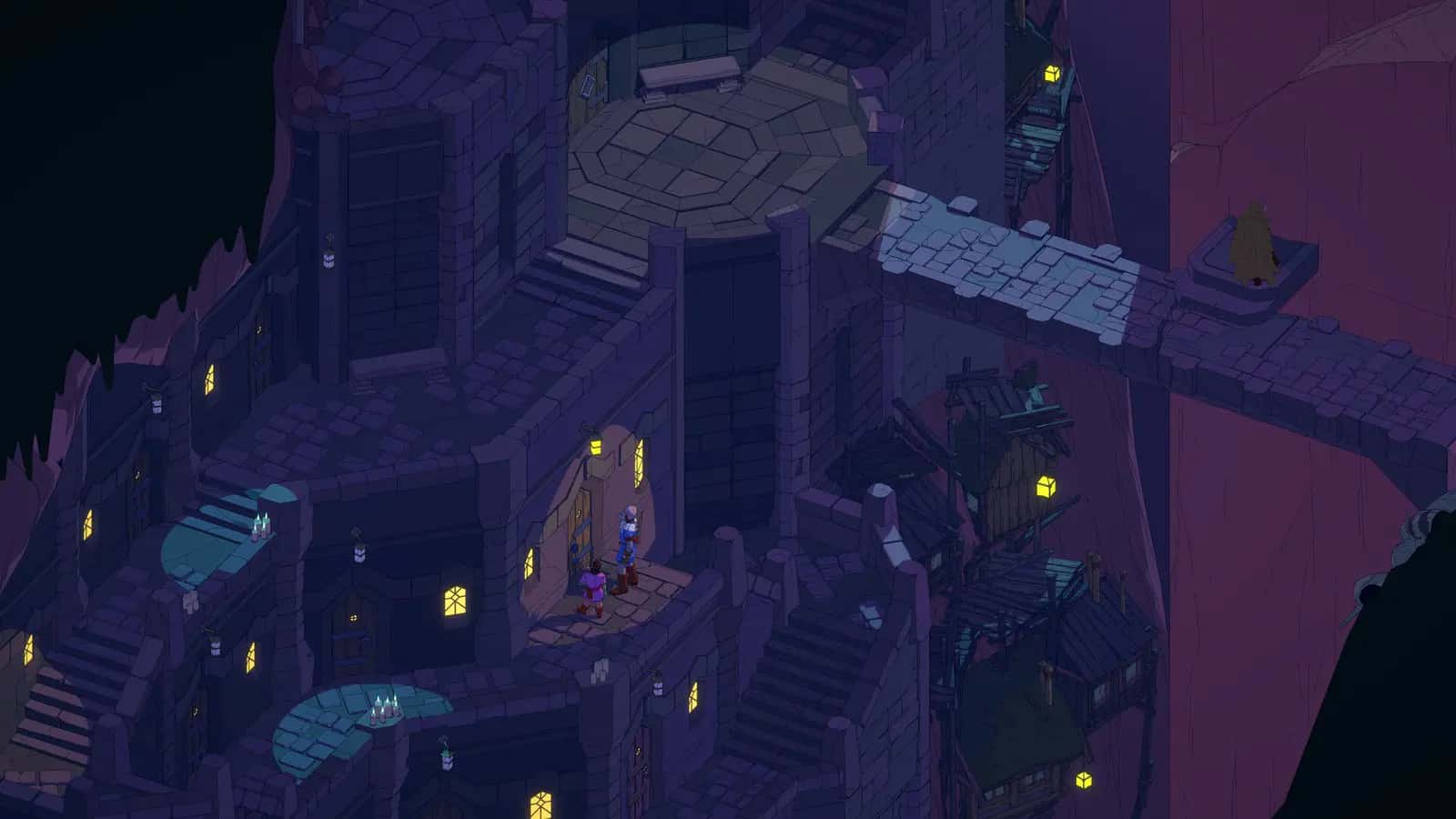 https://erysta-cdn.com/medias/esoteric-ebb-YHZGKBOM-screenshot-4.webp