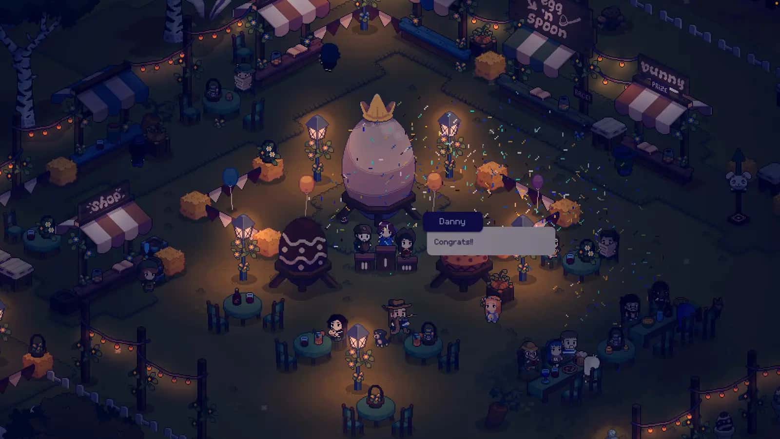 https://erysta-cdn.com/medias/everholm-NJ3K07CT-screenshot-3.webp