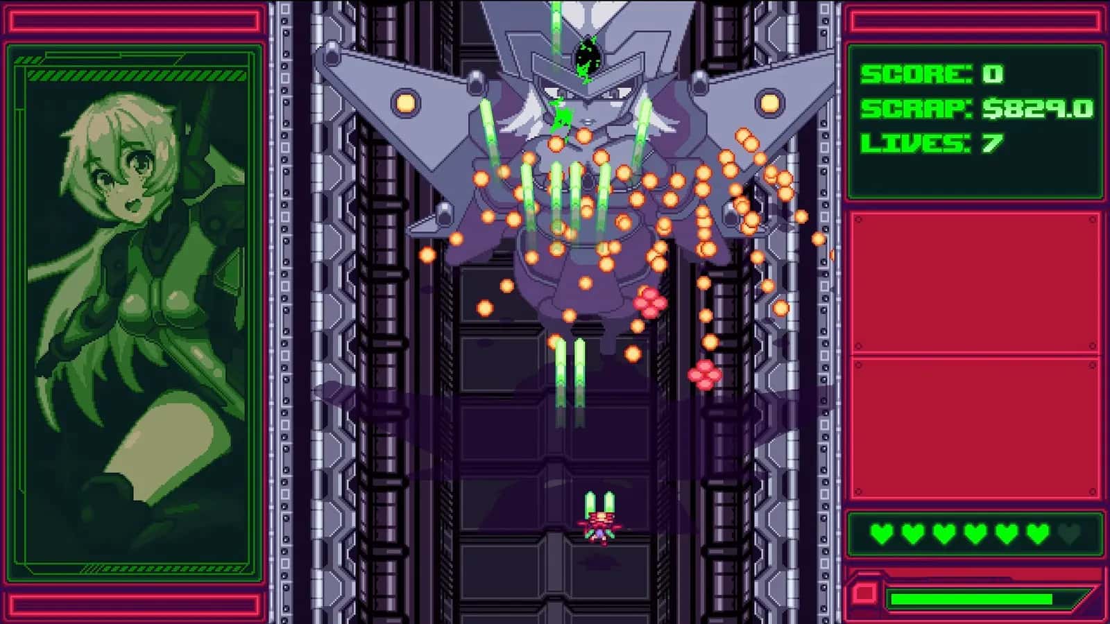 https://erysta-cdn.com/medias/exo-calibre-XS8CQXE1-screenshot-5.webp