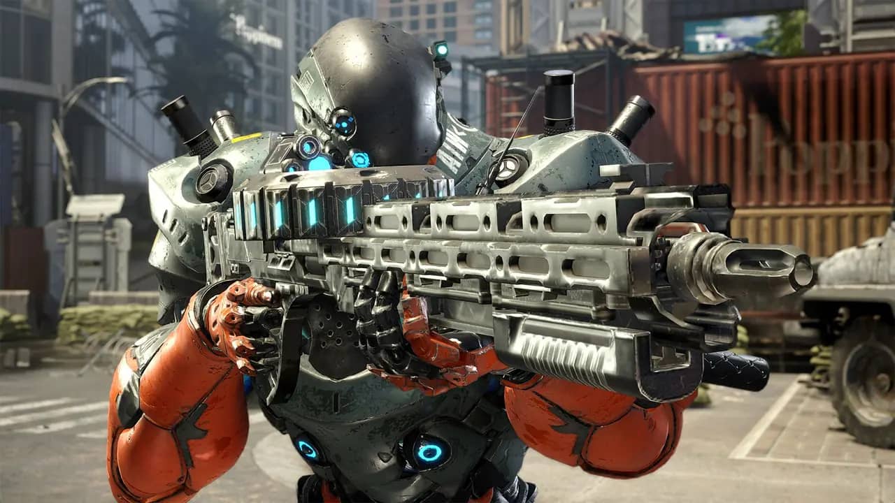 https://erysta-cdn.com/medias/exoprimal-pc-game-steam-europe-wallpaper-1.webp