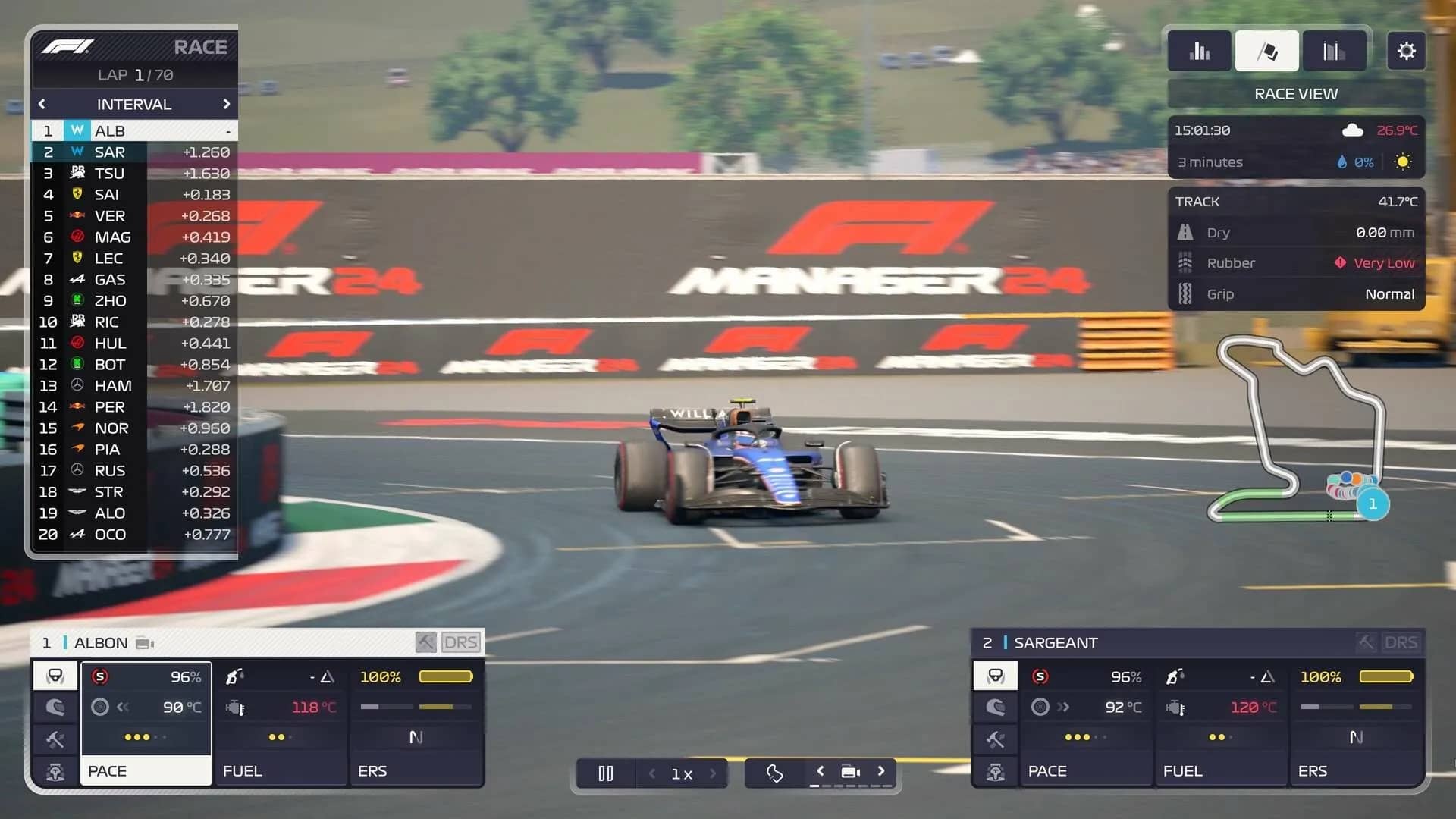 https://erysta-cdn.com/medias/f1-manager-2024-pc-game-steam-europe-wallpaper-1.webp