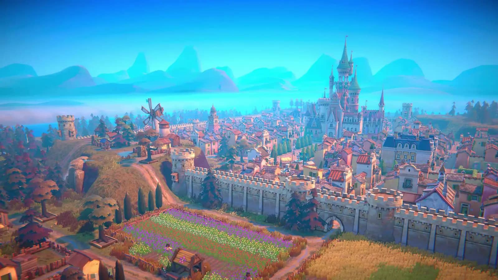 https://erysta-cdn.com/medias/fabledom-LTQ96I96-screenshot-1.webp