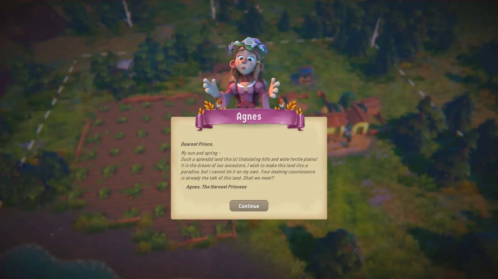 https://erysta-cdn.com/medias/fabledom-LTQ96I96-screenshot-2.webp