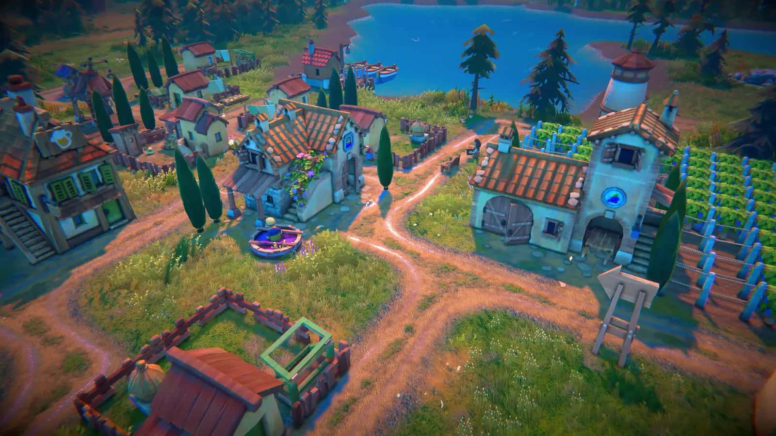 https://erysta-cdn.com/medias/fabledom-LTQ96I96-screenshot-3.webp