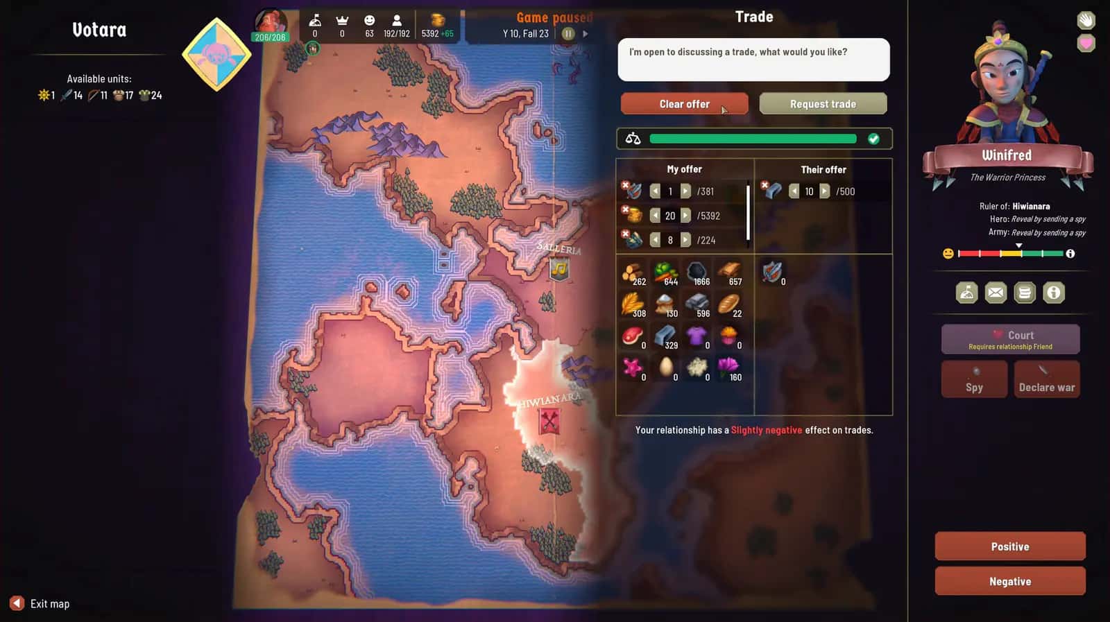https://erysta-cdn.com/medias/fabledom-LTQ96I96-screenshot-4.webp