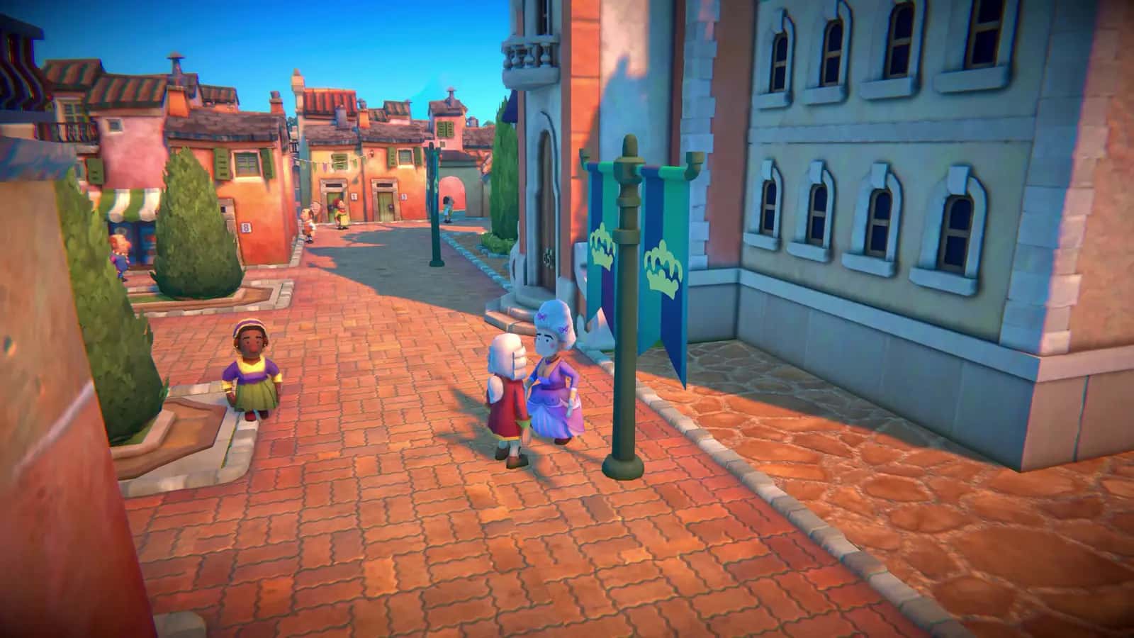 https://erysta-cdn.com/medias/fabledom-LTQ96I96-screenshot-5.webp