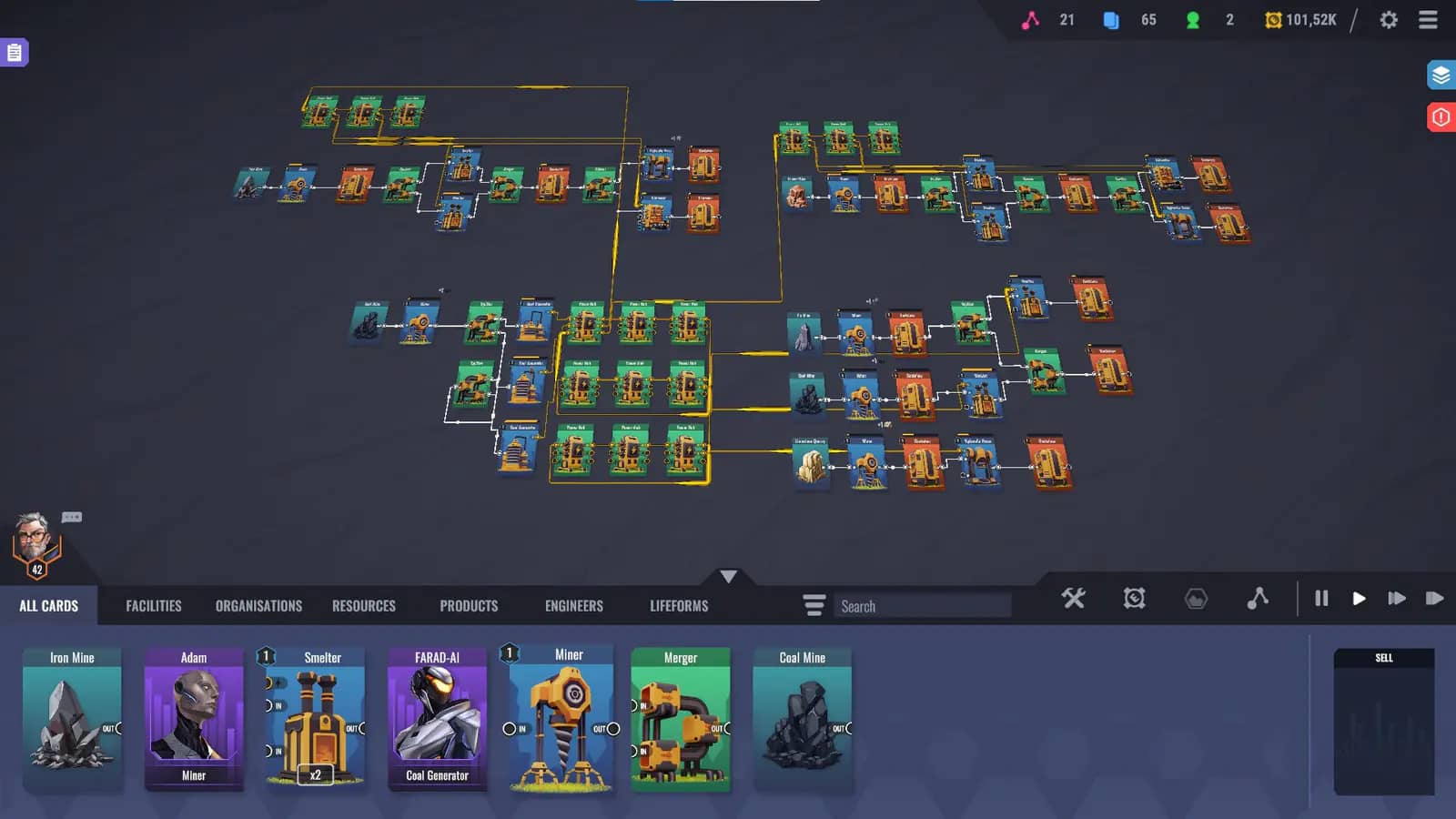 https://erysta-cdn.com/medias/factory-planner-Y9T1Y1UY-screenshot-1.webp