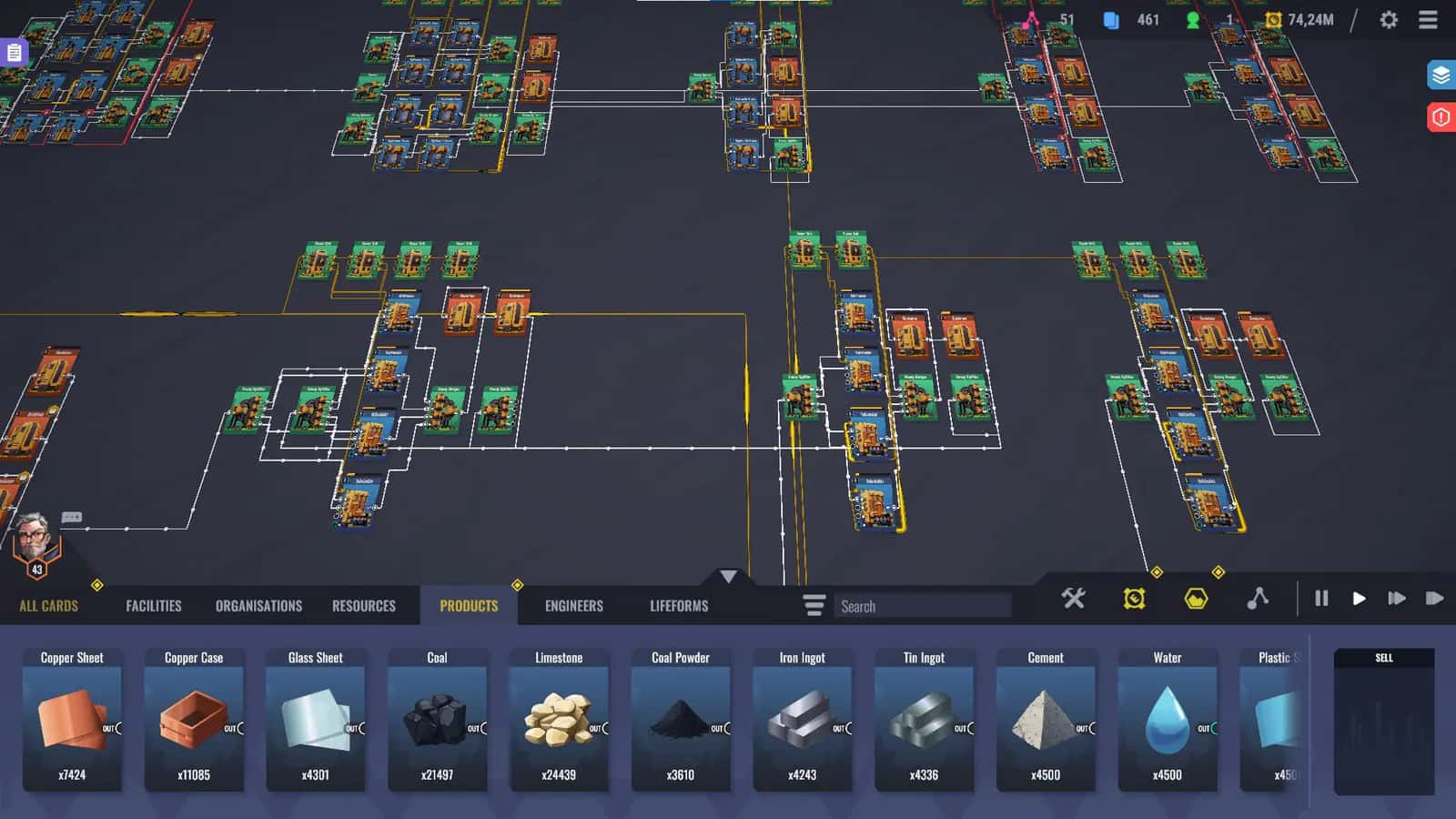 https://erysta-cdn.com/medias/factory-planner-Y9T1Y1UY-screenshot-2.webp