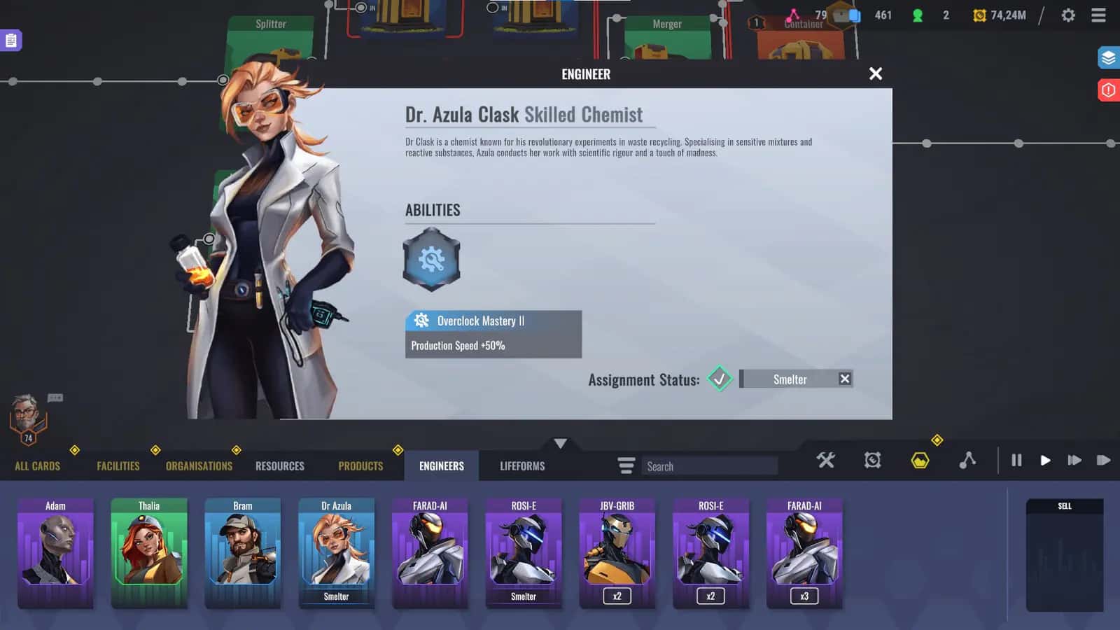 https://erysta-cdn.com/medias/factory-planner-Y9T1Y1UY-screenshot-3.webp