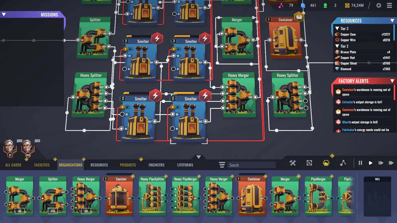 https://erysta-cdn.com/medias/factory-planner-Y9T1Y1UY-screenshot-4.webp