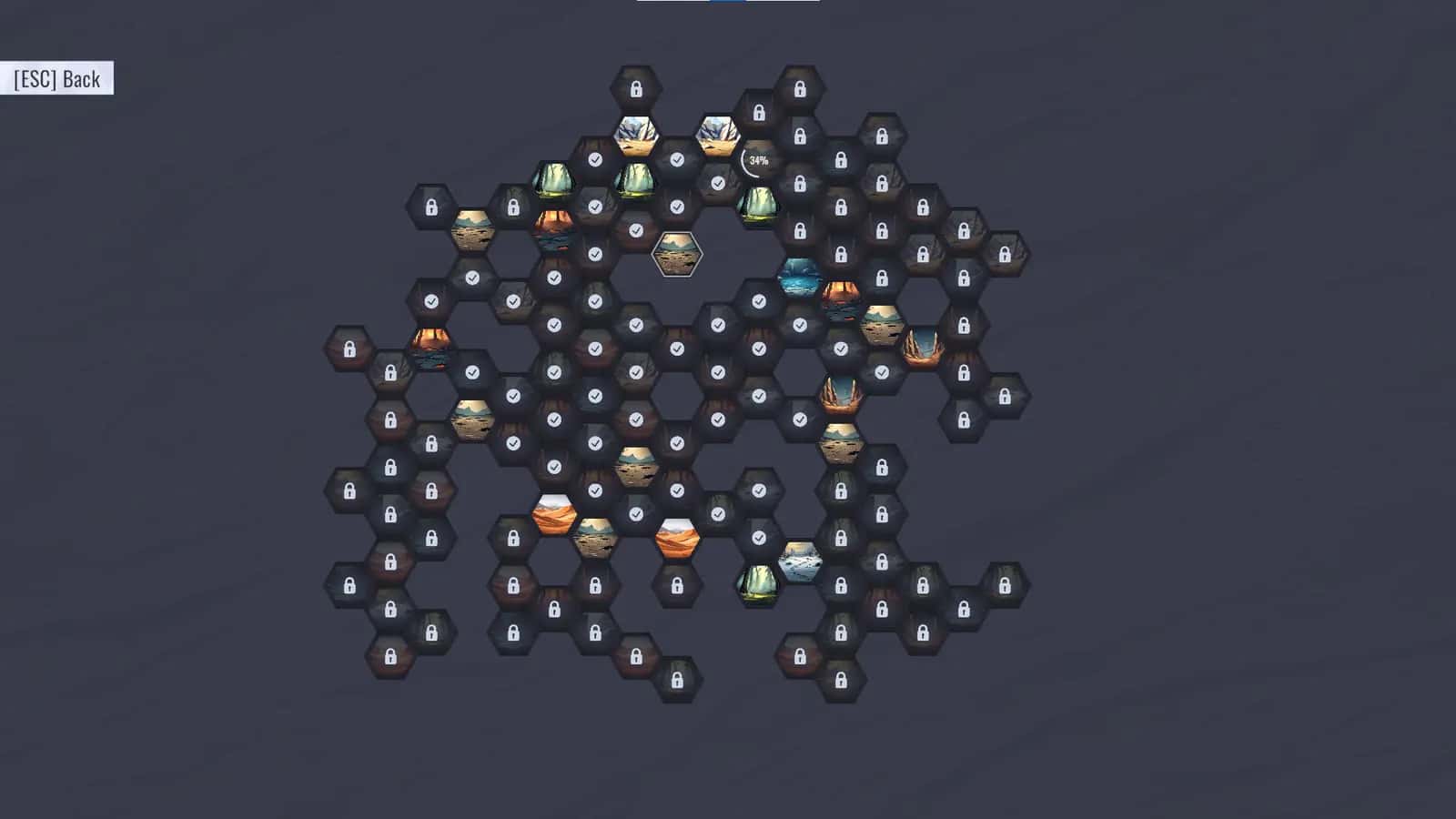 https://erysta-cdn.com/medias/factory-planner-Y9T1Y1UY-screenshot-5.webp