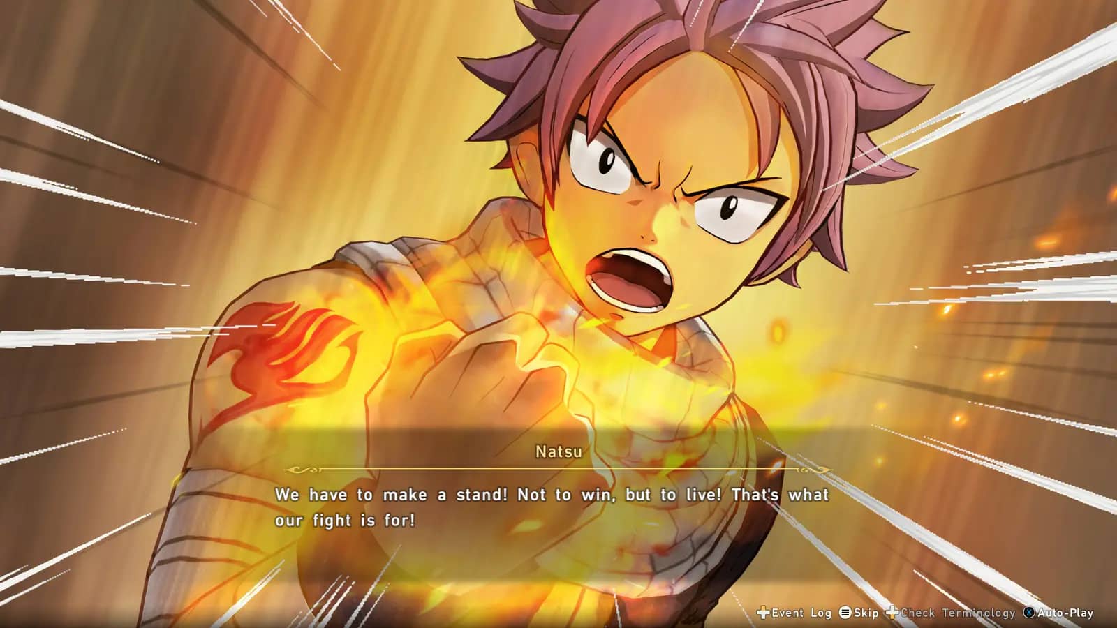 https://erysta-cdn.com/medias/fairy-tail-2-B3OFPT03-screenshot-1.webp