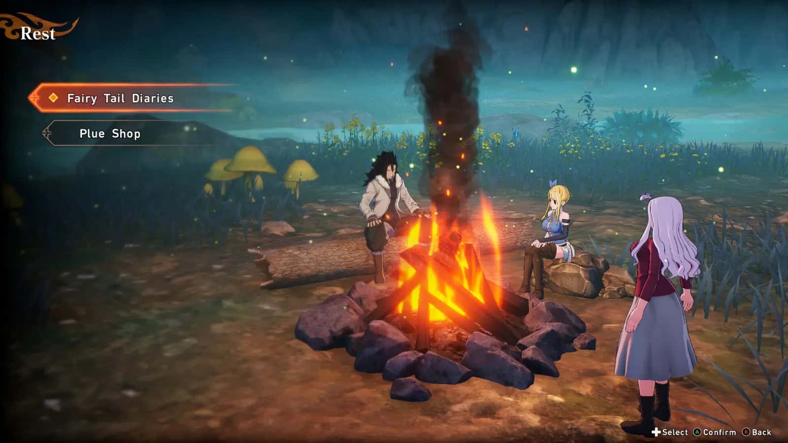 https://erysta-cdn.com/medias/fairy-tail-2-B3OFPT03-screenshot-3.webp