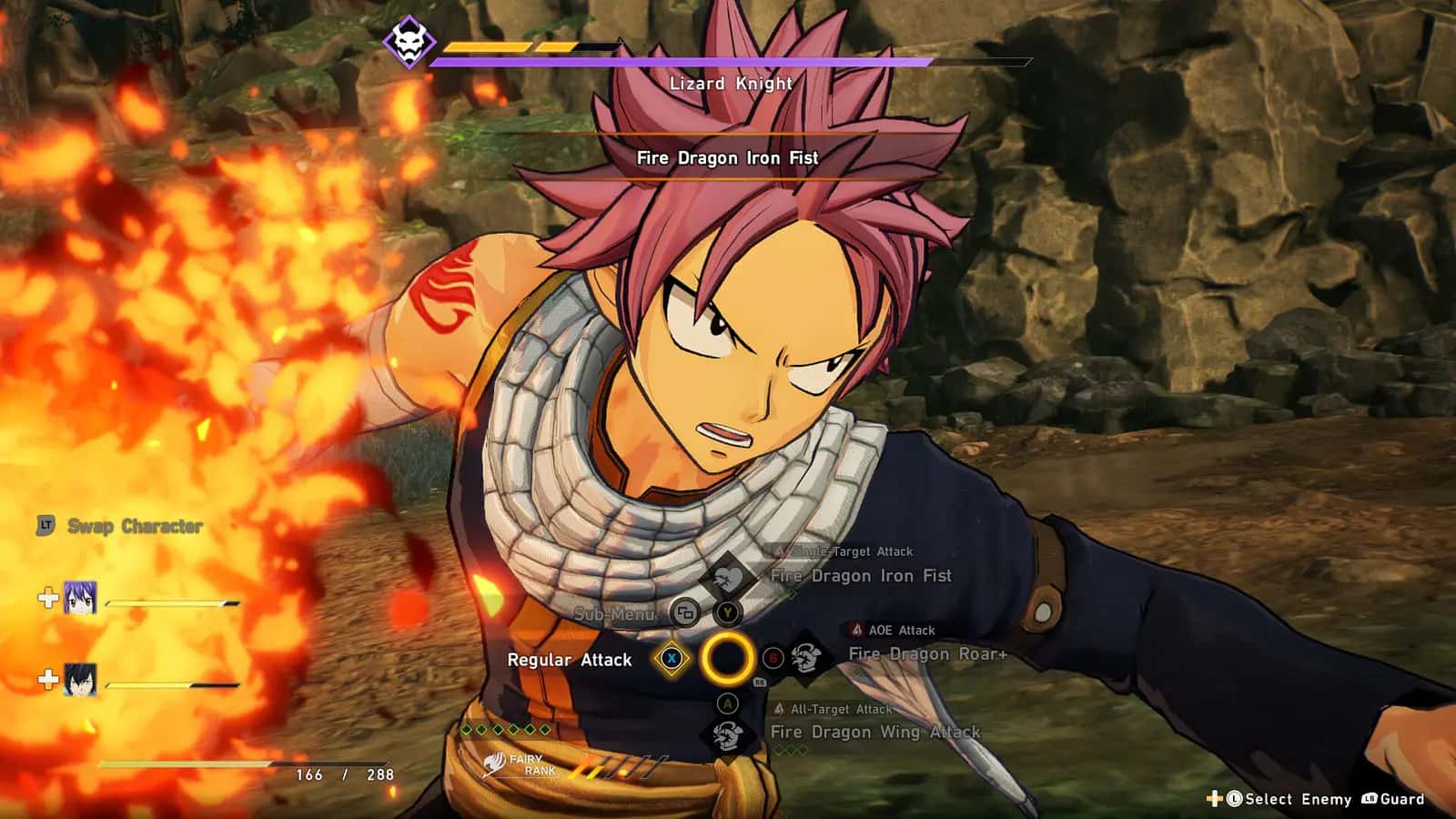 https://erysta-cdn.com/medias/fairy-tail-2-B3OFPT03-screenshot-4.webp