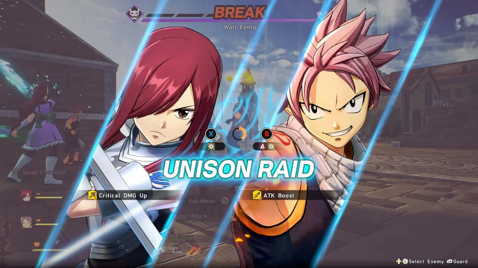 https://erysta-cdn.com/medias/fairy-tail-2-B3OFPT03-screenshot-5.webp
