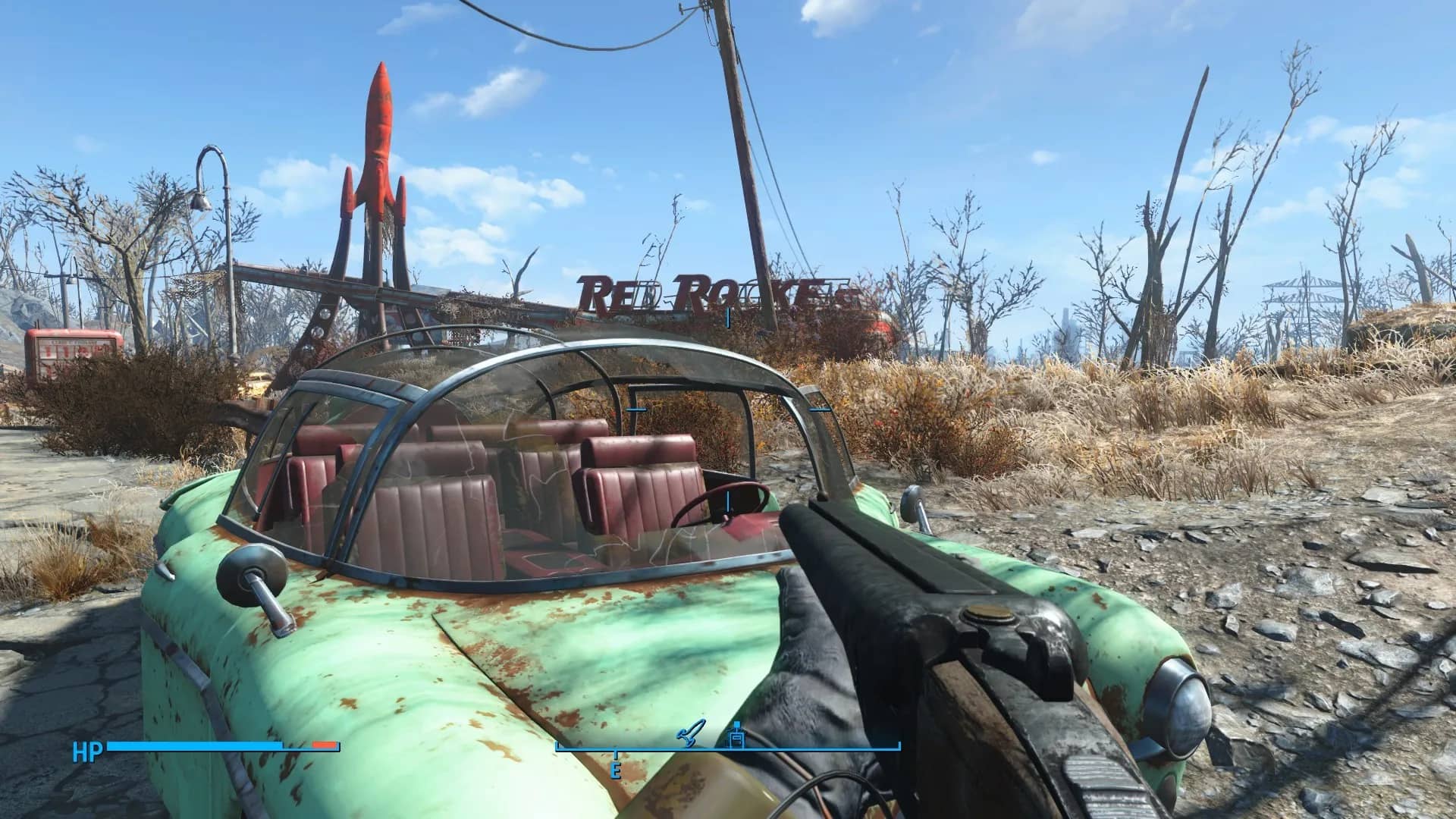 https://erysta-cdn.com/medias/fallout-4-goty-edition-goty-edition-pc-game-steam-wallpaper-1.webp