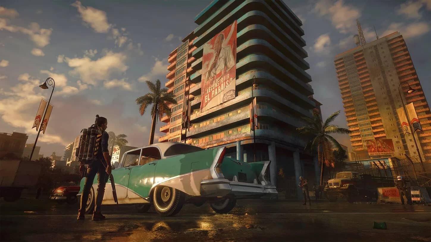 https://erysta-cdn.com/medias/far-cry-6-xbox-one-xbox-series-x-s-xbox-one-xbox-series-x-s-game-microsoft-store-wallpaper-1.webp