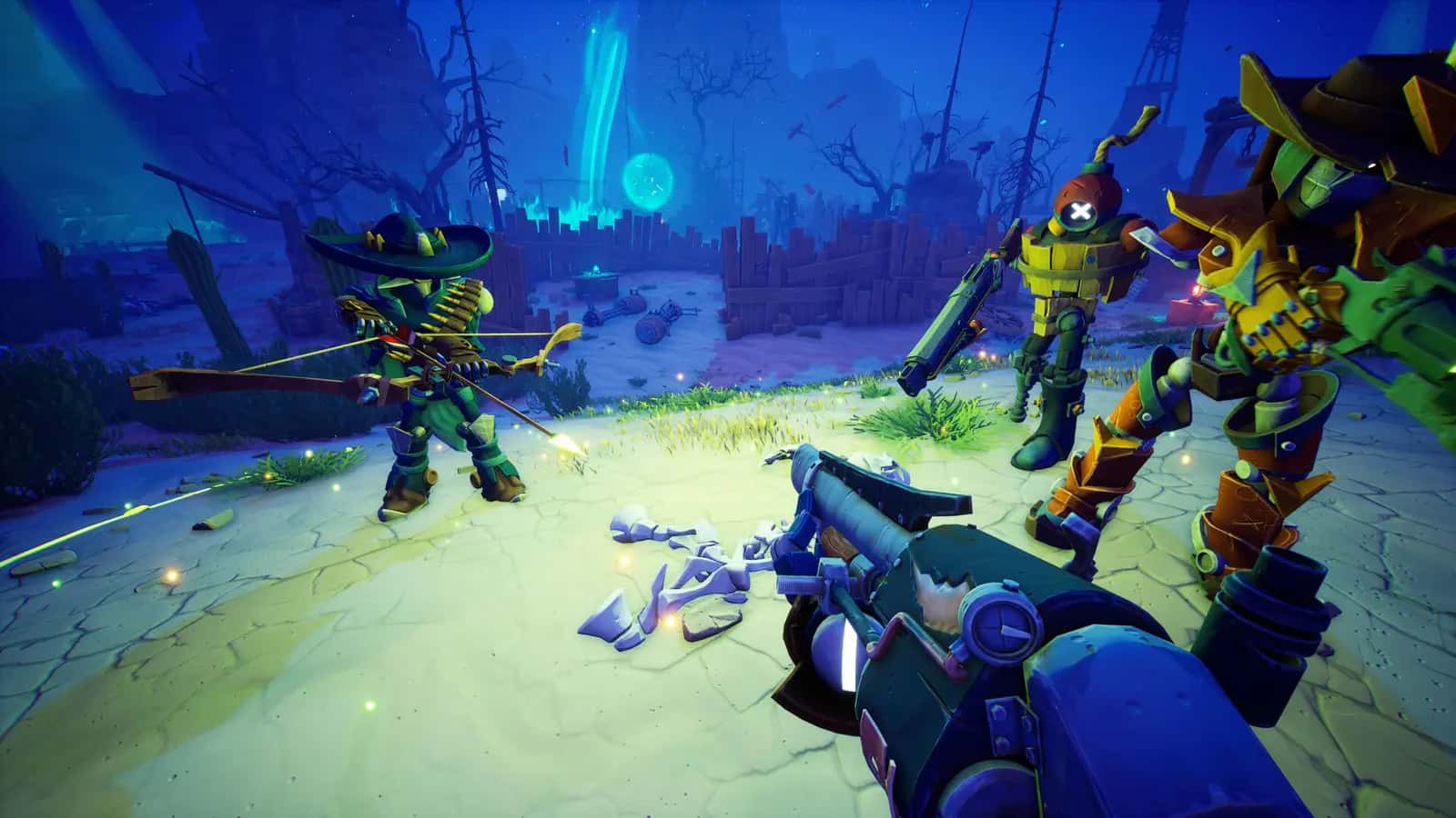 https://erysta-cdn.com/medias/far-far-west-GZJPP04E-screenshot-5.webp