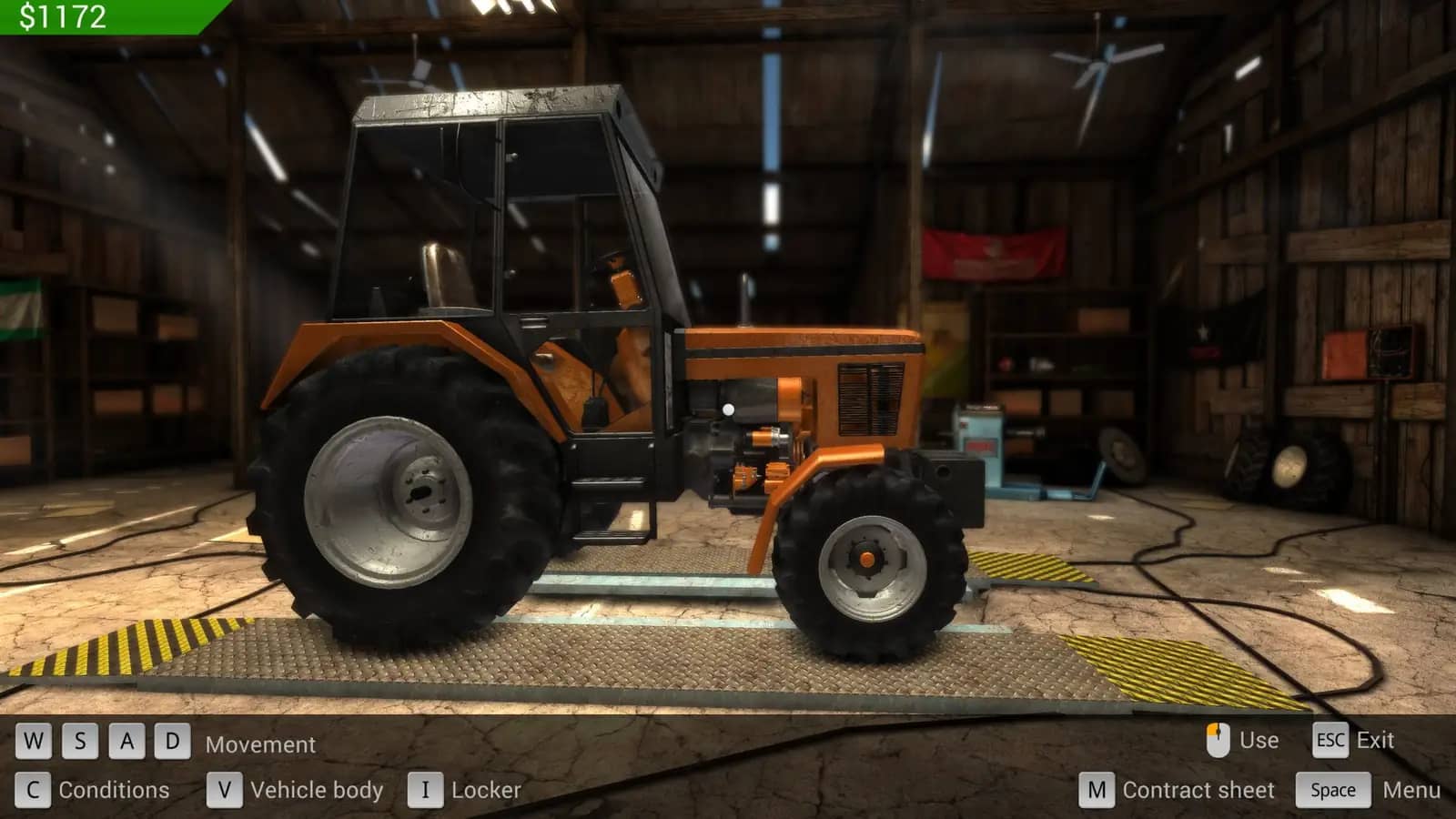 https://erysta-cdn.com/medias/farm-mechanic-simulator-2015-wallpaper-0-LLDLW8QS.webp