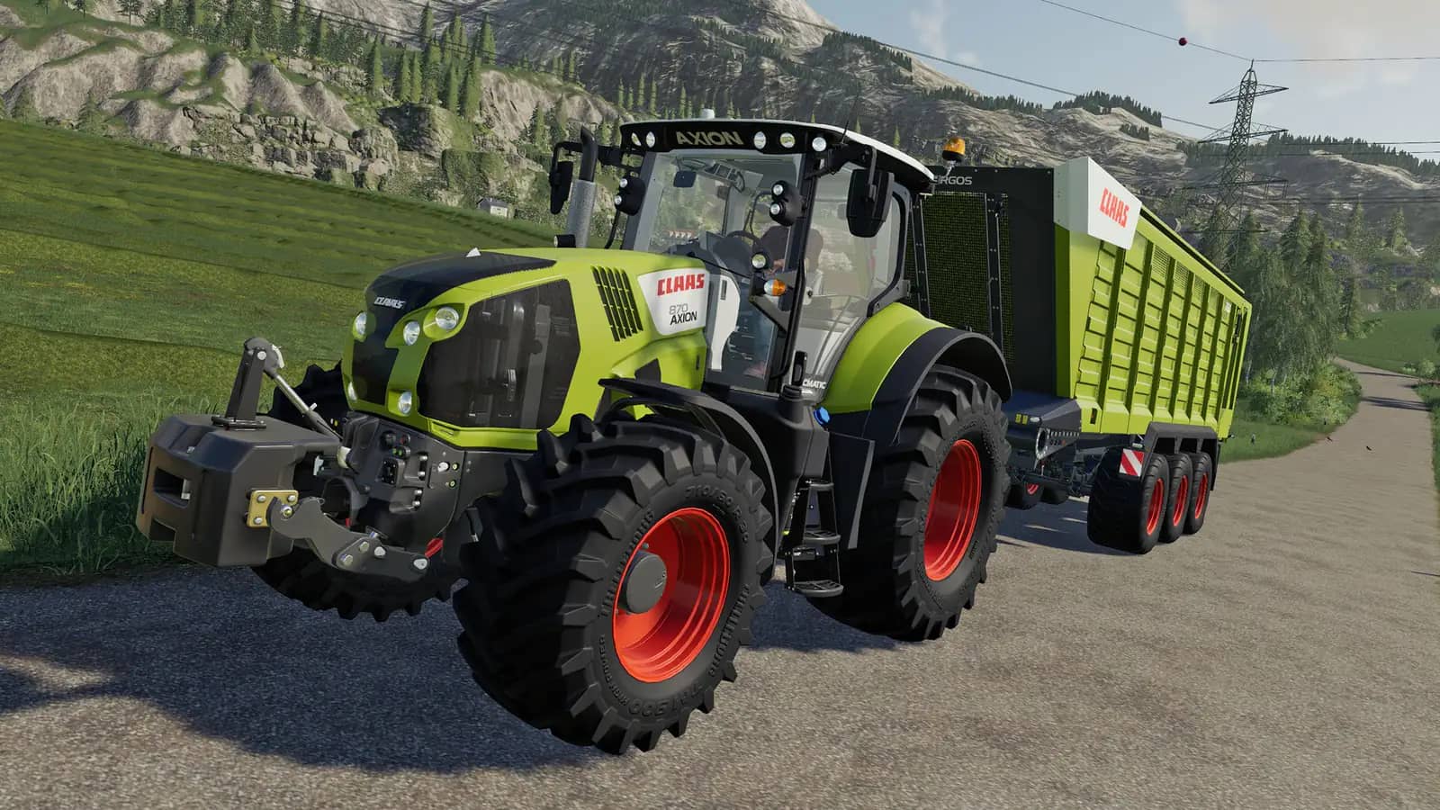 https://erysta-cdn.com/medias/farming-simulator-19-platinum-edition-wallpaper-0-00613c8ba6db3666.webp