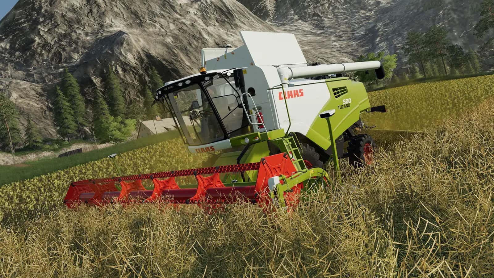 https://erysta-cdn.com/medias/farming-simulator-19-platinum-edition-wallpaper-1-d17c3baef2d25df3.webp