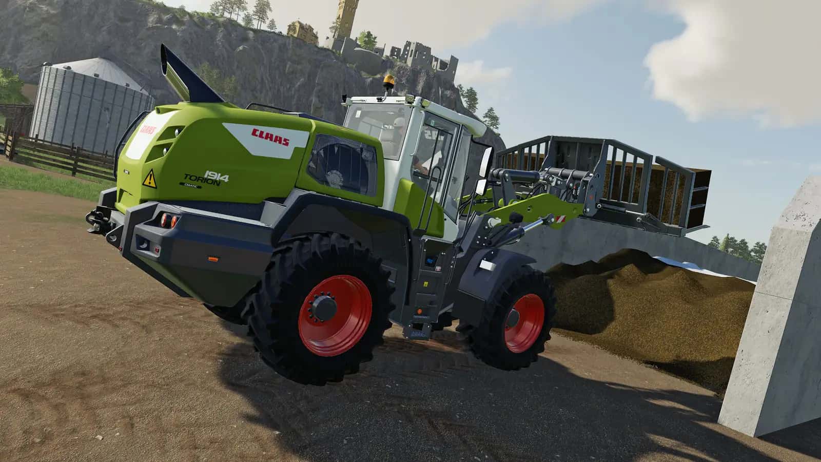 https://erysta-cdn.com/medias/farming-simulator-19-platinum-edition-wallpaper-2-09761da4cf82339e.webp