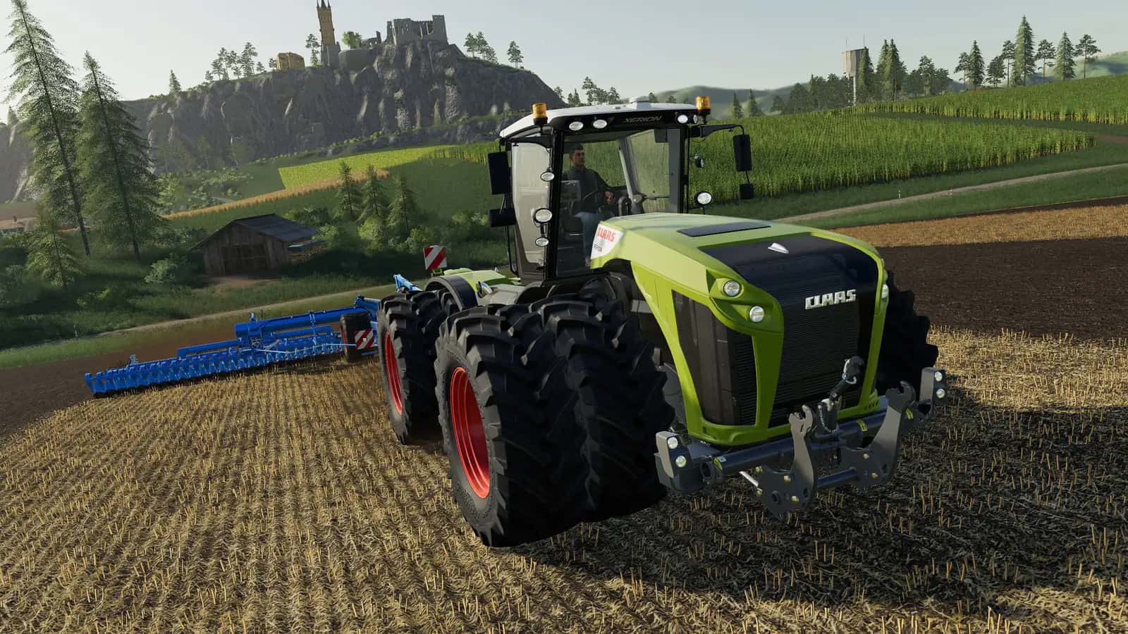 https://erysta-cdn.com/medias/farming-simulator-19-platinum-edition-wallpaper-3-e3357671f510c05f.webp