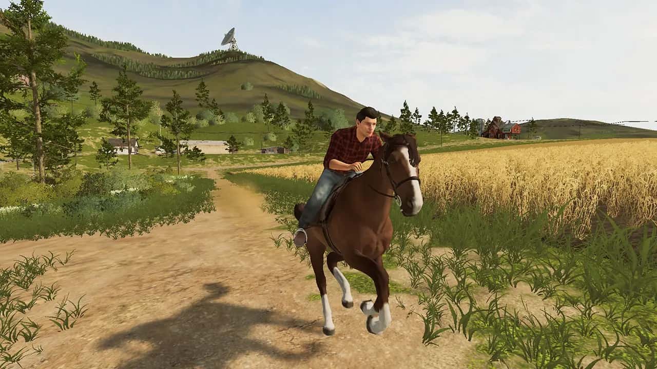 https://erysta-cdn.com/medias/farming-simulator-20-switch-game-nintendo-eshop-europe-wallpaper-4.webp
