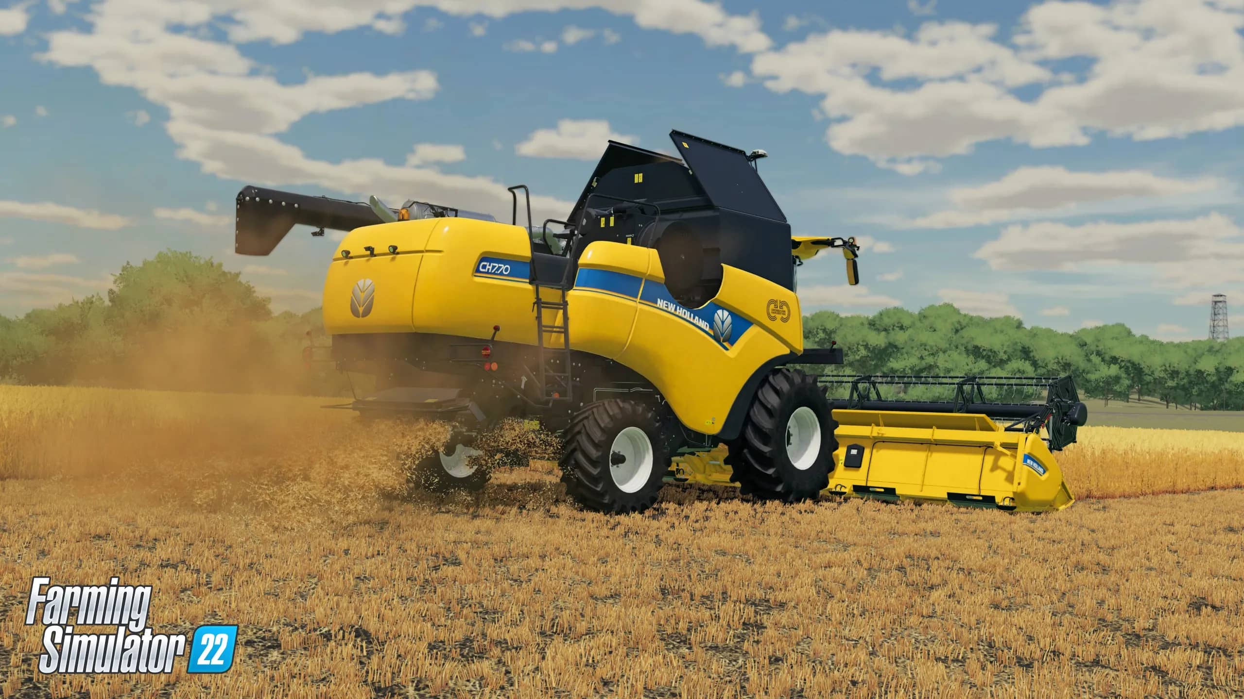 https://erysta-cdn.com/medias/farming-simulator-22-pc-mac-game-steam-wallpaper-2.webp