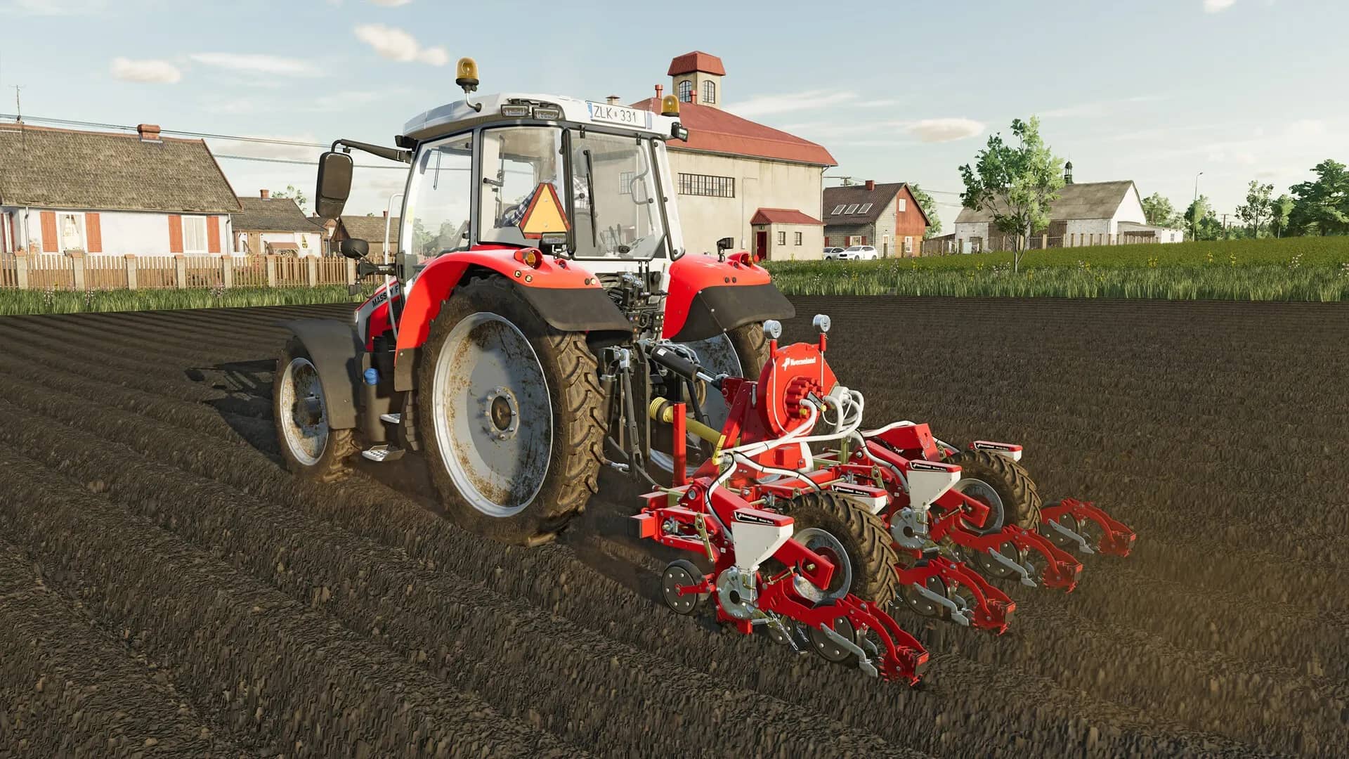 https://erysta-cdn.com/medias/farming-simulator-22-premium-edition-premium-edition-pc-mac-game-steam-wallpaper-1.webp