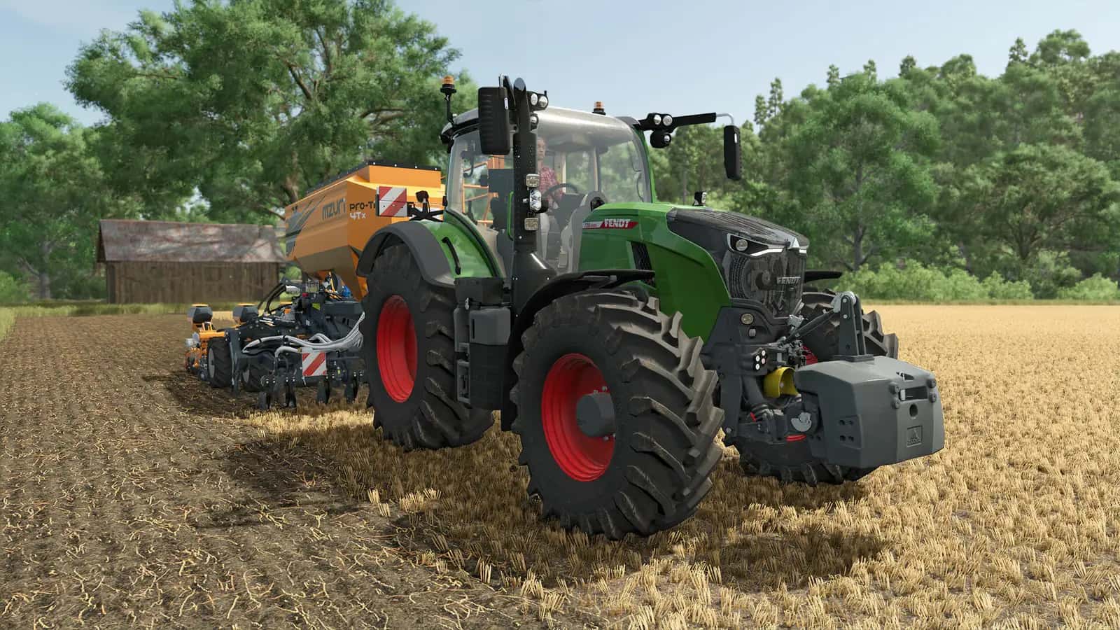 https://erysta-cdn.com/medias/farming-simulator-25-highlands-fishing-edition-wal-9fd00142caa6d4cd.webp