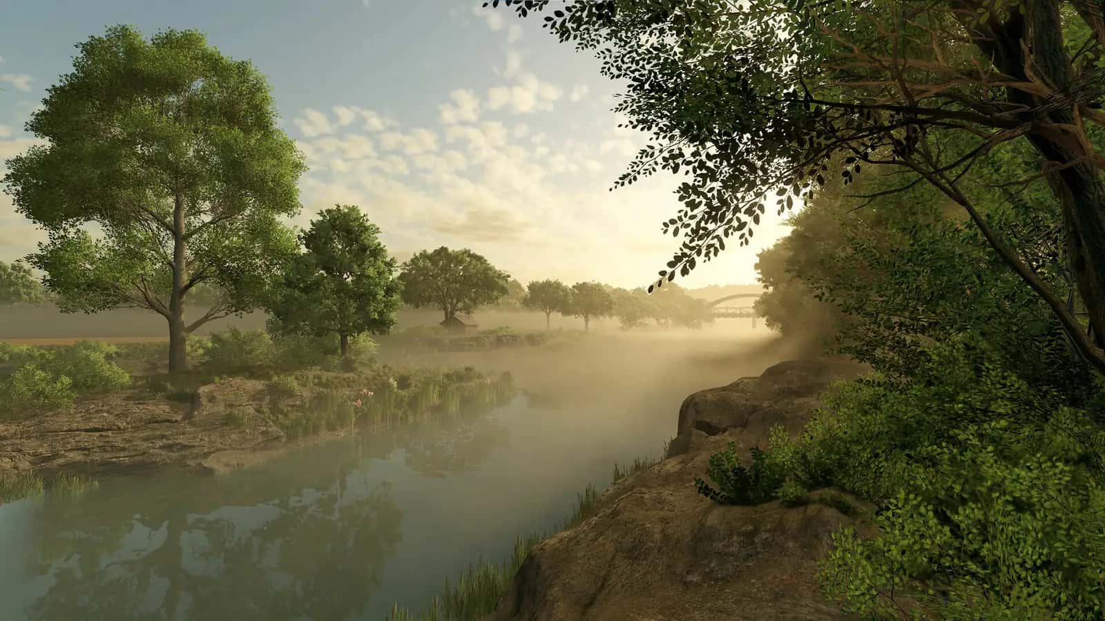 https://erysta-cdn.com/medias/farming-simulator-25-highlands-fishing-edition-wal-a71540b58a76d0e9.webp