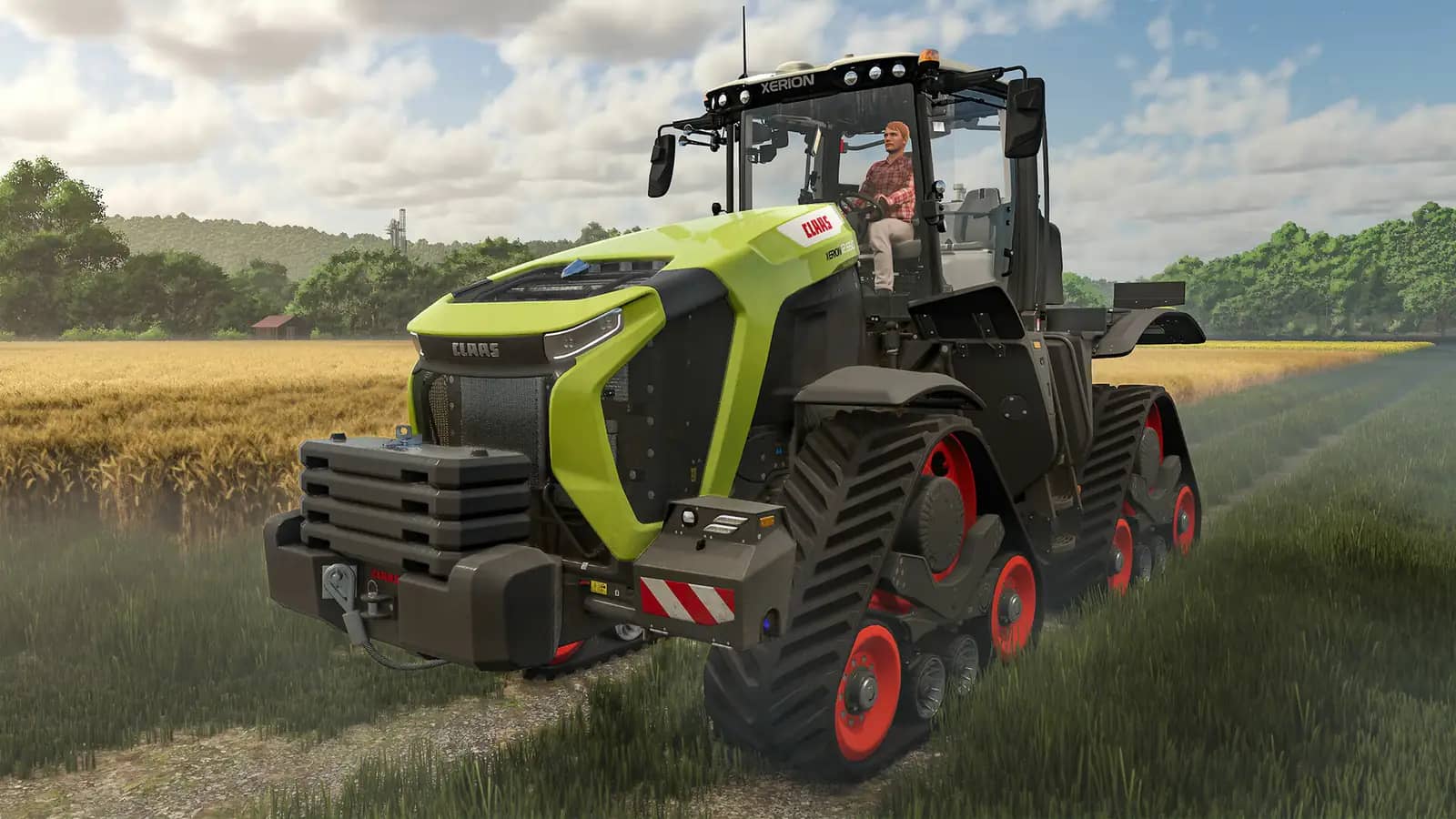 https://erysta-cdn.com/medias/farming-simulator-25-highlands-fishing-edition-wal-d84740028e1fa509.webp