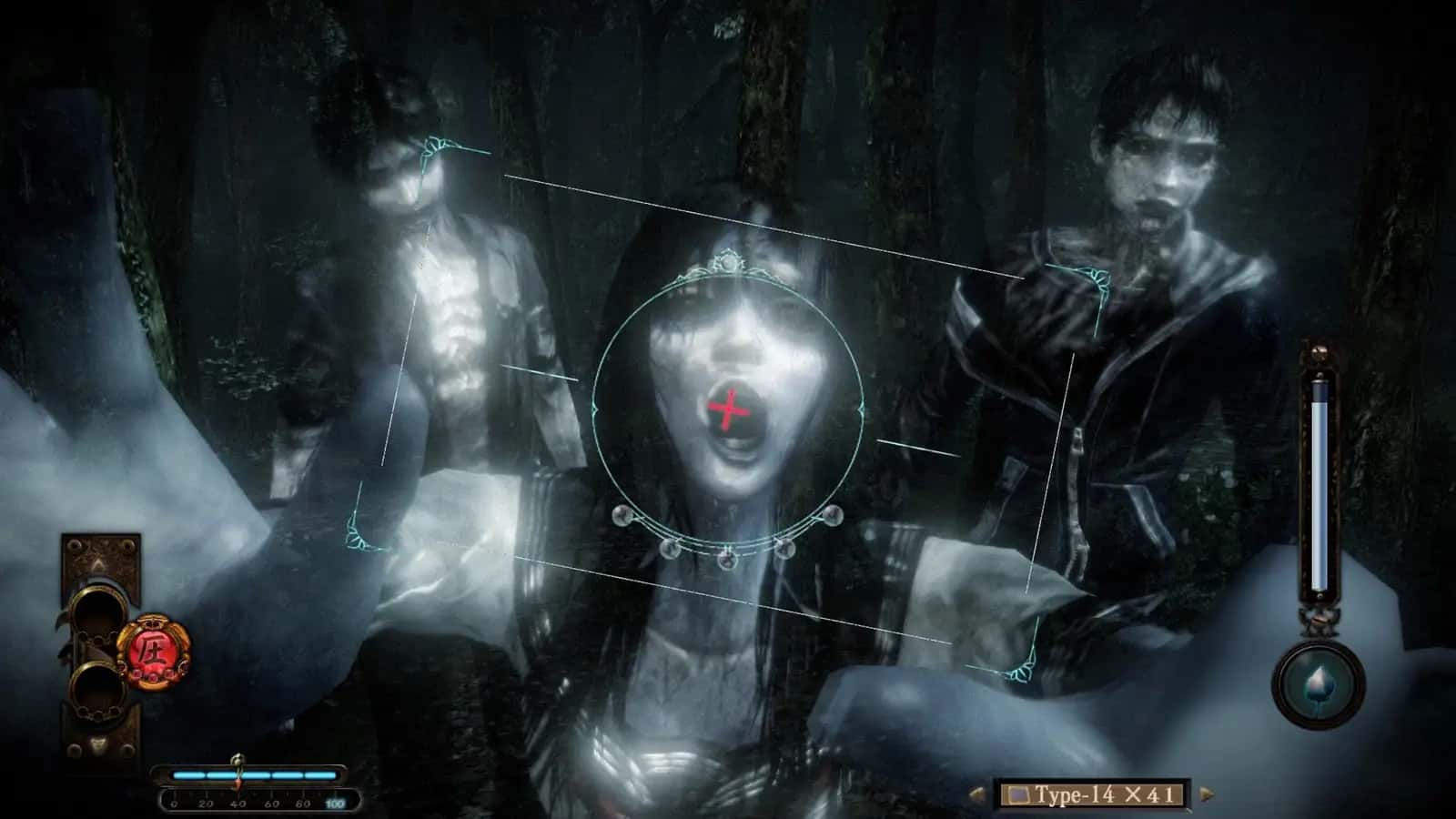 https://erysta-cdn.com/medias/fatal-frame-project-zero-maiden-of-black-water-digital-deluxe-edition-wallpaper-1.webp