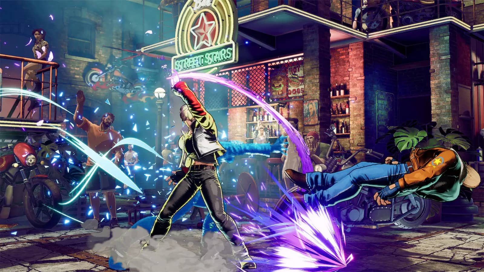 https://erysta-cdn.com/medias/fatal-fury-city-of-the-wolves-special-edition-wall-51102a759a77053c.webp