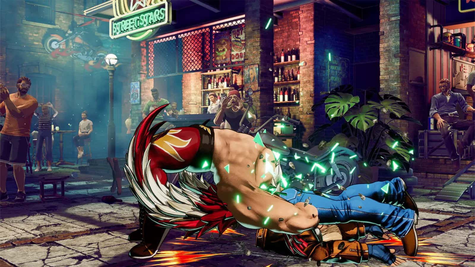 https://erysta-cdn.com/medias/fatal-fury-city-of-the-wolves-special-edition-wall-5e172b13667144bb.webp