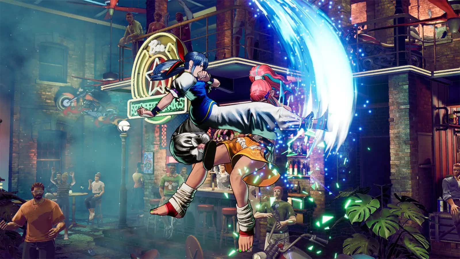 https://erysta-cdn.com/medias/fatal-fury-city-of-the-wolves-special-edition-wall-8573863fed6c8b6c.webp