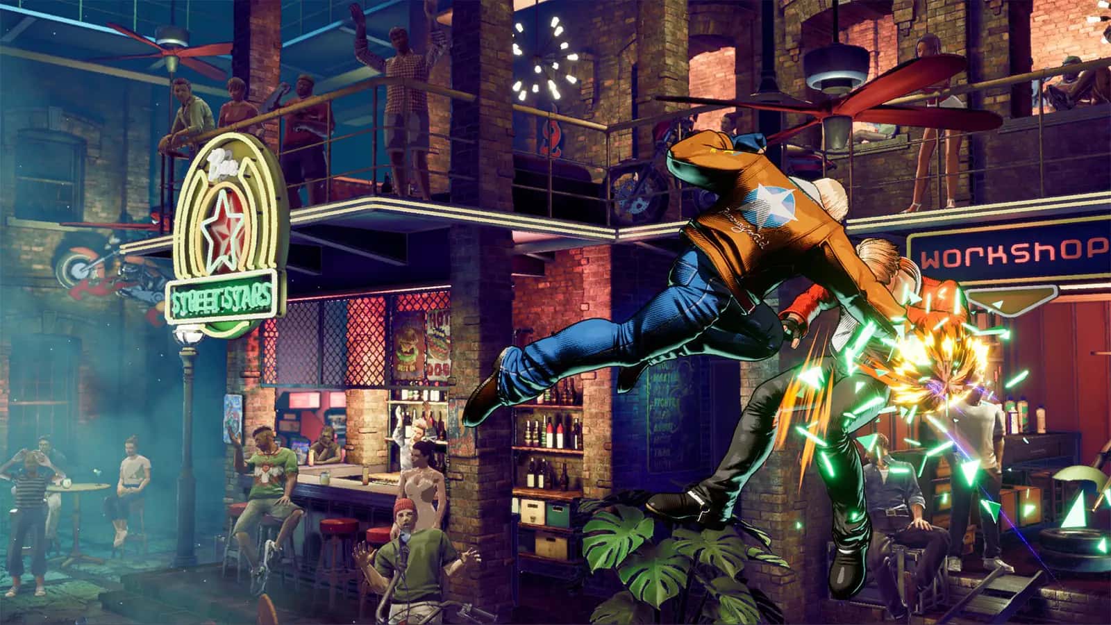 https://erysta-cdn.com/medias/fatal-fury-city-of-the-wolves-special-edition-wall-a7e5f986fbd5aacb.webp