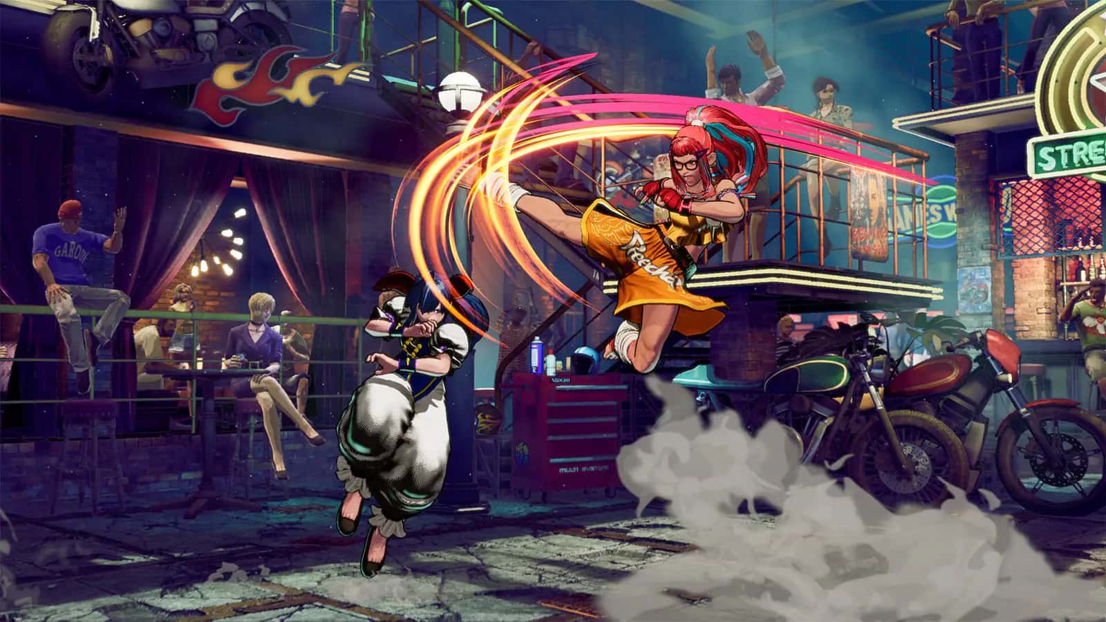 https://erysta-cdn.com/medias/fatal-fury-city-of-the-wolves-special-edition-wall-dd51643c7d170775.webp