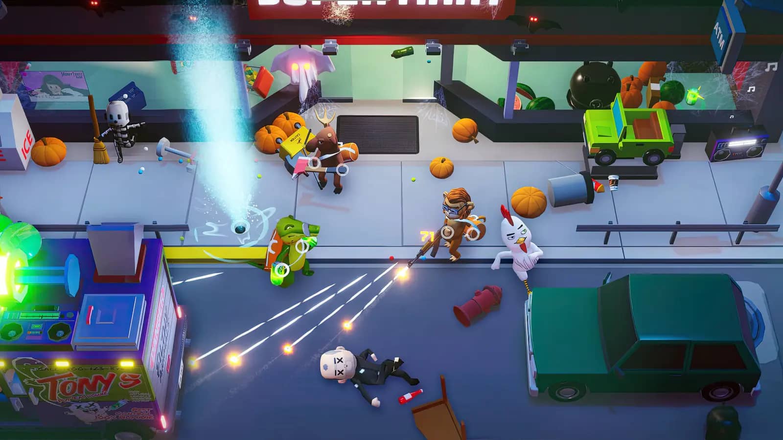 https://erysta-cdn.com/medias/filthy-animals-or-heist-simulator-LTRKMGMG-screenshot-1.webp