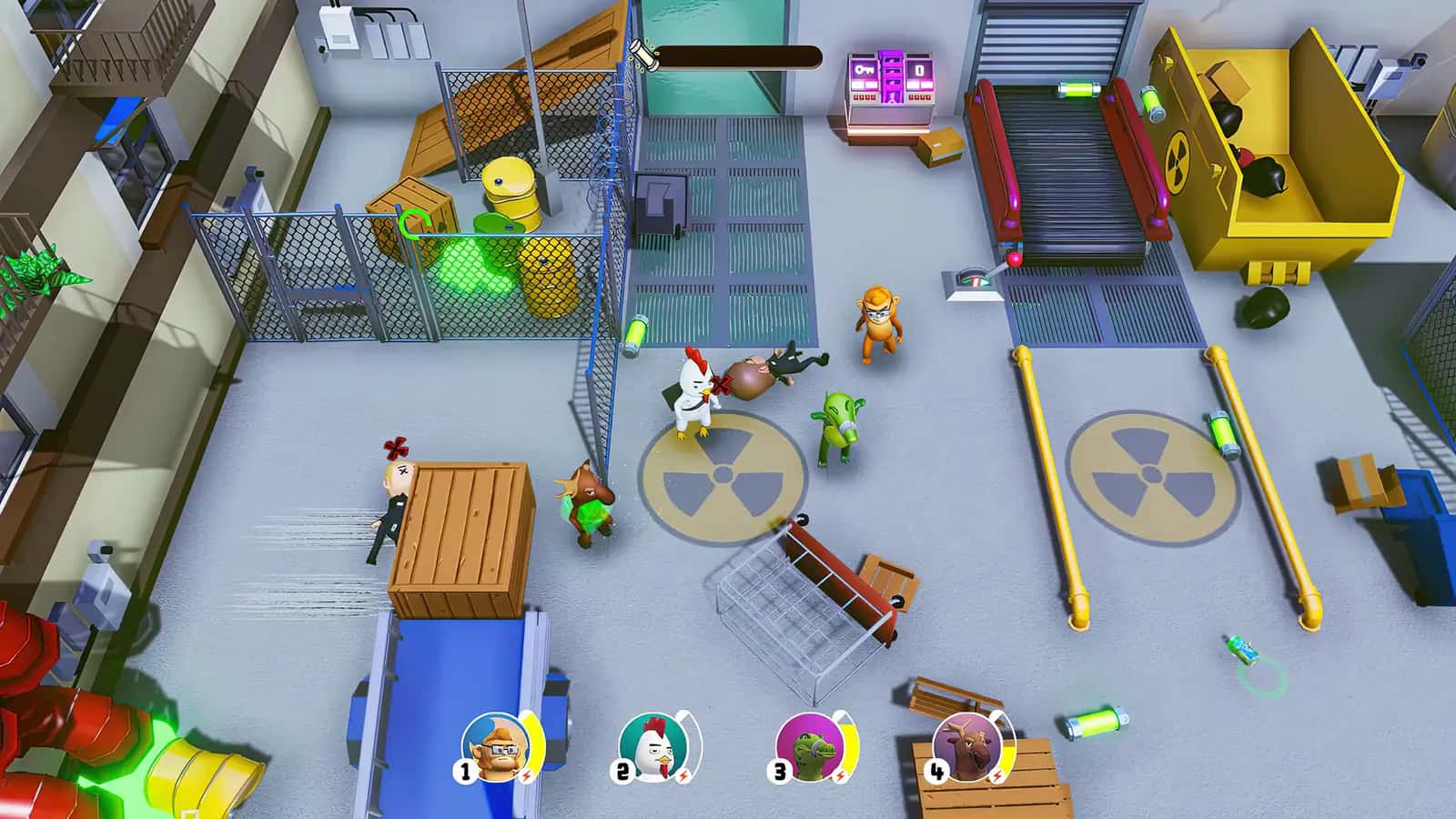 https://erysta-cdn.com/medias/filthy-animals-or-heist-simulator-LTRKMGMG-screenshot-2.webp