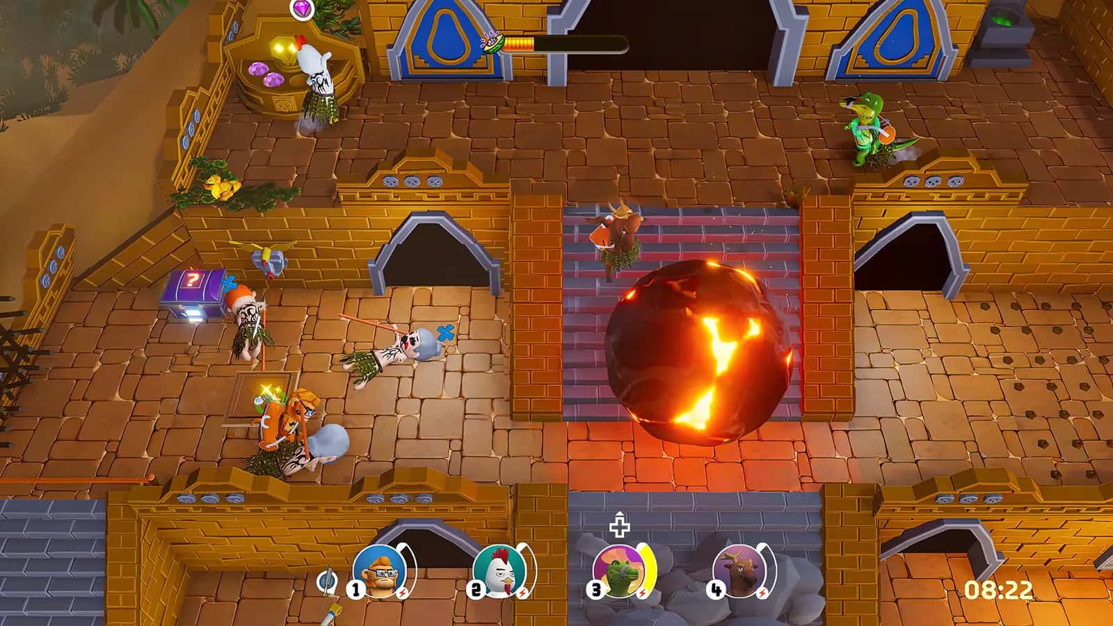 https://erysta-cdn.com/medias/filthy-animals-or-heist-simulator-LTRKMGMG-screenshot-4.webp