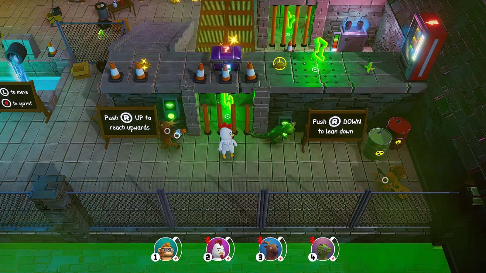 https://erysta-cdn.com/medias/filthy-animals-or-heist-simulator-LTRKMGMG-screenshot-5.webp