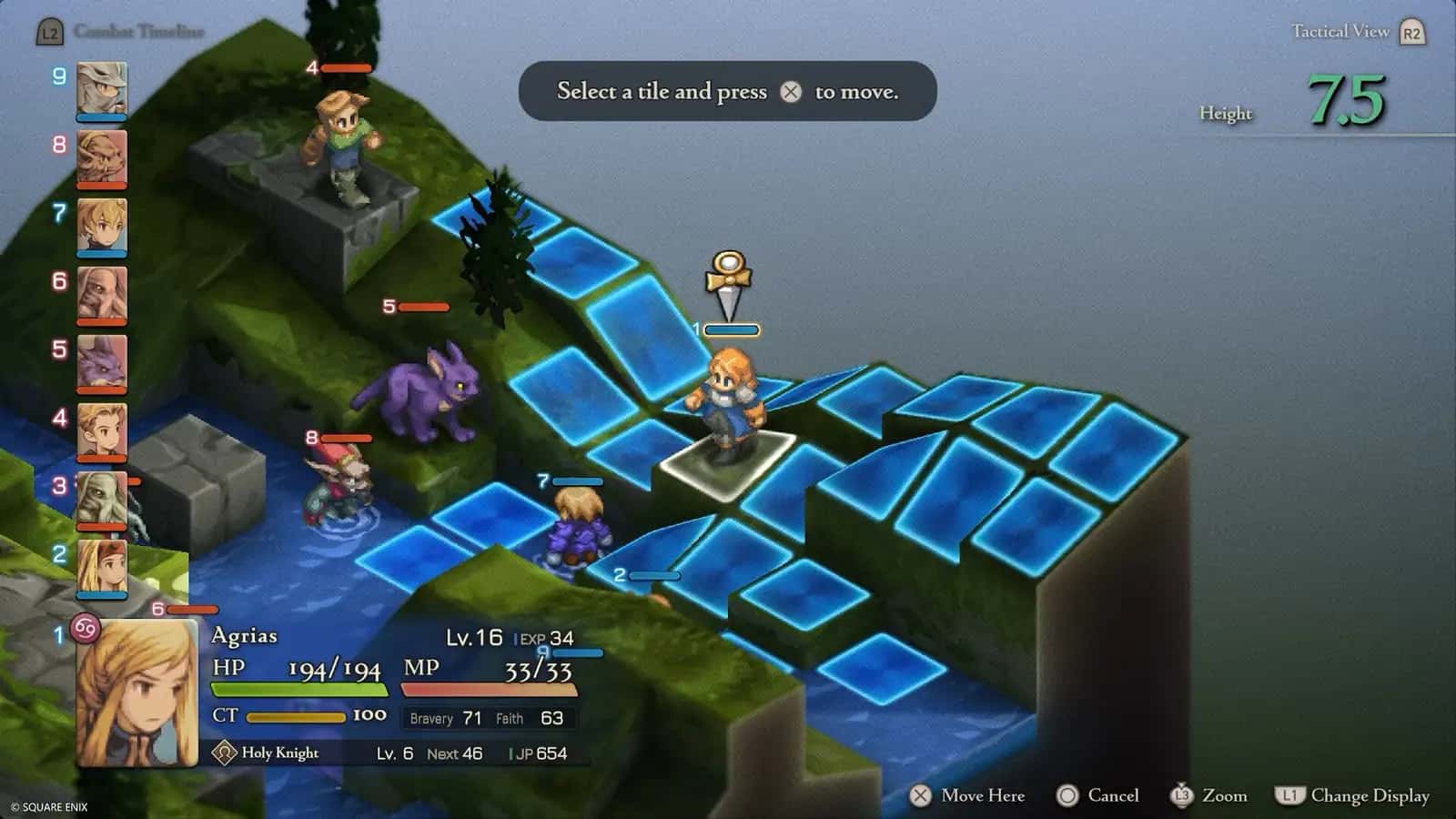 https://erysta-cdn.com/medias/final-fantasy-tactics-the-ivalice-chronicles-wallp-3b1f9338739c1a50.webp