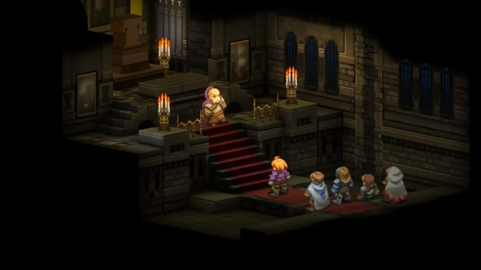 https://erysta-cdn.com/medias/final-fantasy-tactics-the-ivalice-chronicles-wallp-93eab31ff274e95a.webp